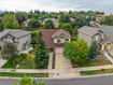 Photo 6 for 1890 E Oak Bend Dr
