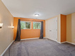 Photo 5 for 2415 E Campus Dr