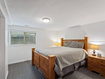 Photo 4 for 2415 E Campus Dr