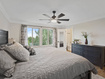 Photo 3 for 2415 E Campus Dr