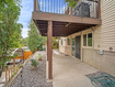 Photo 6 for 2415 E Campus Dr