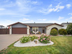 Photo 1 for 2415 E Campus Dr