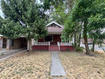 Photo 1 for 2526 S Monroe Blvd