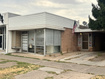 Photo 5 for 2526 S Monroe Blvd