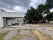 Photo 6 for 2526 S Monroe Blvd