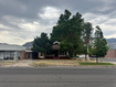Photo 3 for 2526 S Monroe Blvd
