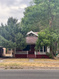 Photo 2 for 2526 S Monroe Blvd
