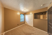 Photo 2 for 2569 N 700 E