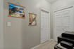 Photo 5 for 3587 S Feulner Dr