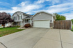 Photo 1 for 3587 S Feulner Dr