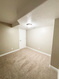 Photo 5 for 8932 S 5170 W