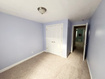 Photo 6 for 8932 S 5170 W