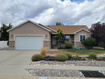 Photo 1 for 8932 S 5170 W