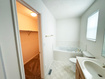 Photo 4 for 8932 S 5170 W
