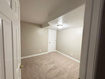 Photo 5 for 8932 S 5170 W