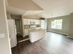 Photo 2 for 8932 S 5170 W