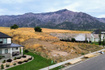 Photo 1 for 1186 W Caribou Ct