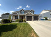Photo 1 for 3498 W Oak Crest Dr