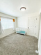 Photo 2 for 3498 W Oak Crest Dr