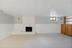 Photo 4 for 2067 E Sahara Dr