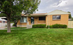 Photo 1 for 2067 E Sahara Dr