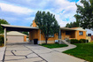 Photo 2 for 2067 E Sahara Dr