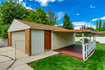 Photo 6 for 2067 E Sahara Dr