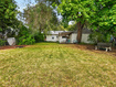 Photo 6 for 1963  Brinker Ave