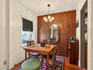 Photo 3 for 1963  Brinker Ave