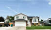 Photo 1 for 538 W 375 N