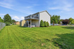 Photo 6 for 2514 W 2250 N