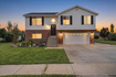 Photo 1 for 2514 W 2250 N