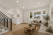 Photo 2 for 8093 W Faust Cir