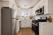 Photo 3 for 8093 W Faust Cir