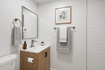 Photo 6 for 8093 W Faust Cir