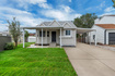 Photo 1 for 8093 W Faust Cir