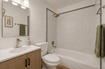 Photo 4 for 8093 W Faust Cir