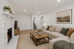 Photo 5 for 8093 W Faust Cir