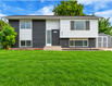 Photo 1 for 2492 W Starling Cir