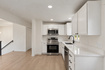 Photo 4 for 2492 W Starling Cir