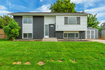 Photo 1 for 2492 W Starling Cir