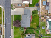 Photo 6 for 5118 W Old Creek Rd