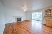 Photo 2 for 1941 E Gunther Dr
