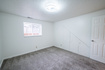 Photo 5 for 1941 E Gunther Dr