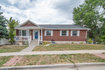 Photo 1 for 1941 E Gunther Dr