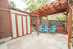 Photo 6 for 1941 E Gunther Dr