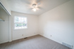 Photo 4 for 1941 E Gunther Dr