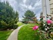 Photo 6 for 1382 W Beacon Hill Circle Cir