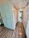 Photo 2 for 1382 W Beacon Hill Circle Cir