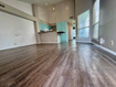 Photo 1 for 1382 W Beacon Hill Circle Cir